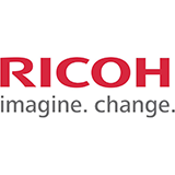 RICOH, TRAFFIQX, neuer Partner