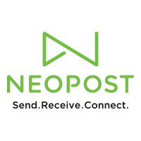 Logo NeopostBaseline 200px
