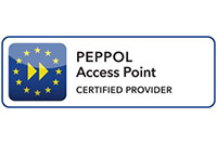 PEPPOL Access Point Provider
