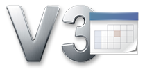 Das neue Portal V3 ab sofort verfügbar