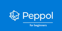PEPPOL for beginners