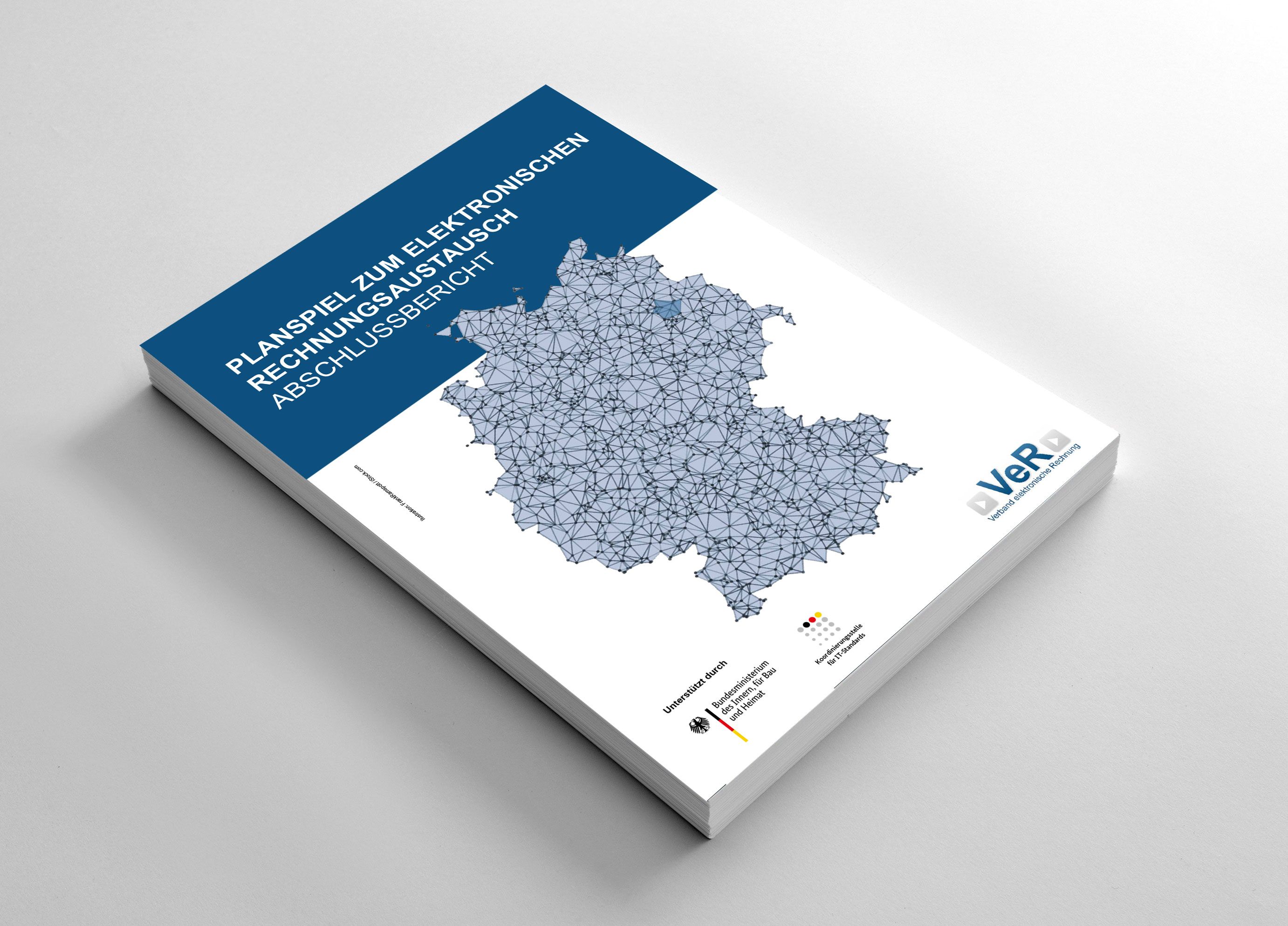 XRechnung für Länder und Kommunen