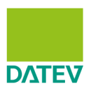 DATEV eG