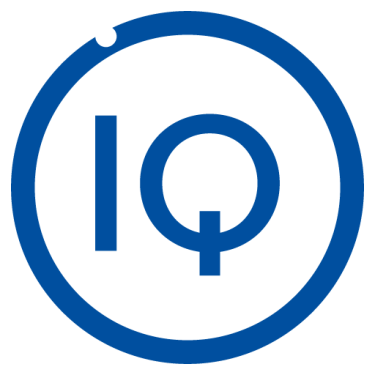 API API API API Rechnungen Rechnungen