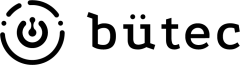 bütec